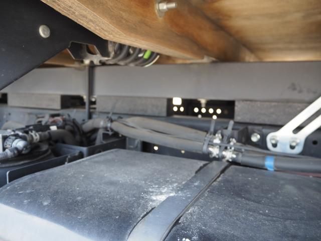 Ref No.A15897510 ISUZU ELF TRUCK Image#18