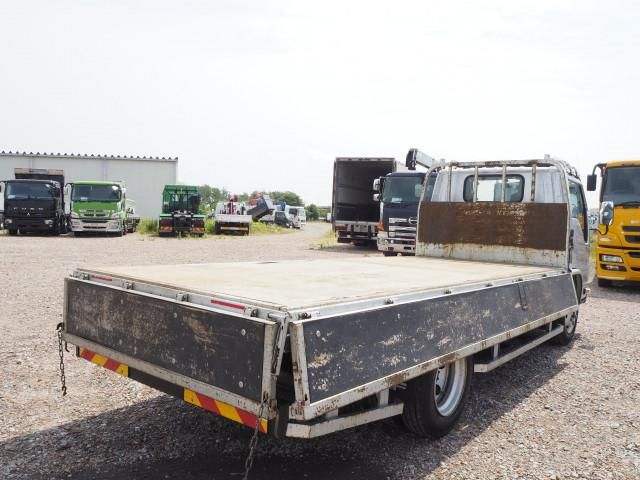 Ref No.A15897510 ISUZU ELF TRUCK Image#11