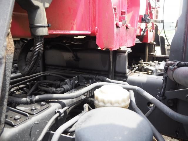 Ref No.A15897511 ISUZU FORWARD Image#19