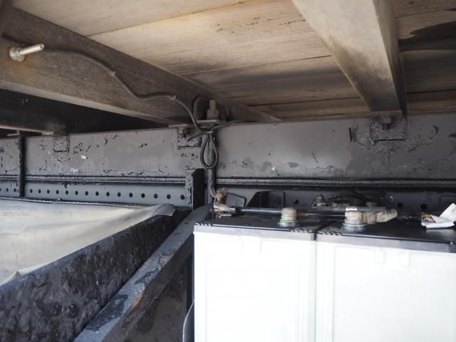 Ref No.A15897511 ISUZU FORWARD Image#20