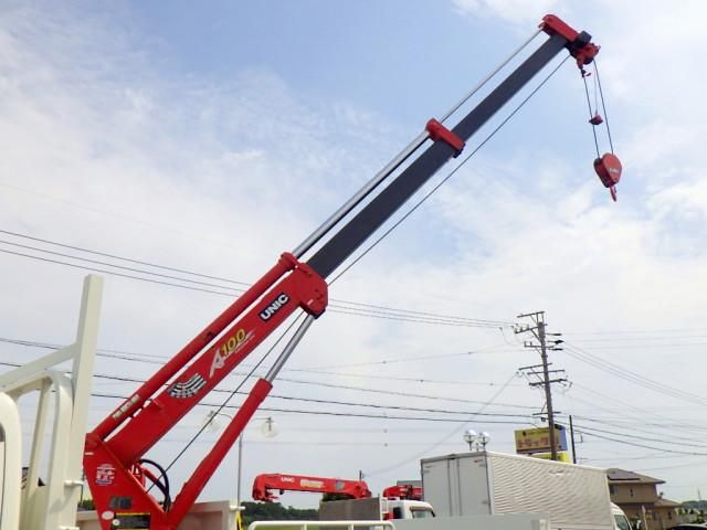 Ref No.A15897513 HINO DUTRO Image#11
