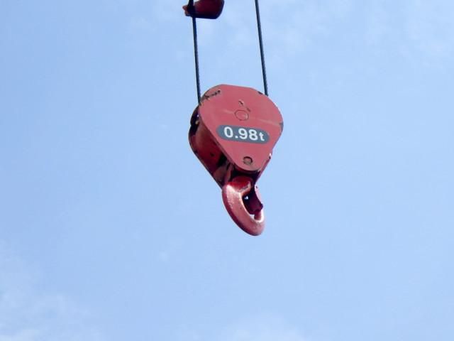 Ref No.A15897513 HINO DUTRO Image#12