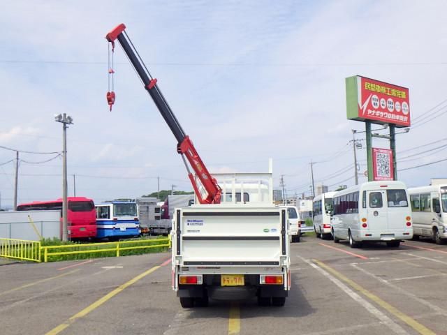 Ref No.A15897513 HINO DUTRO Image#6