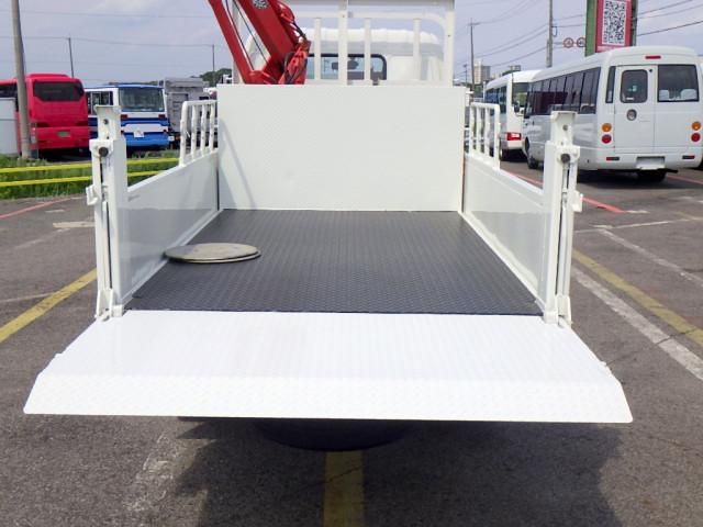 Ref No.A15897513 HINO DUTRO Image#20