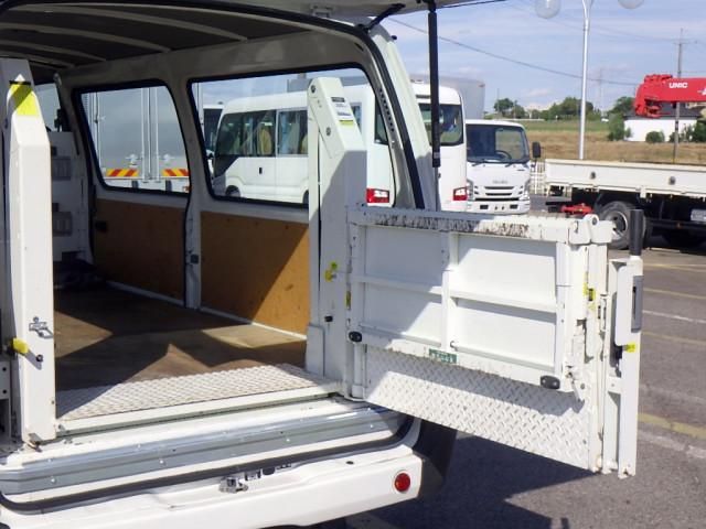 Ref No.A15897515 HINO DUTRO Image#18