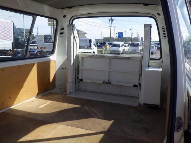 Ref No.A15897515 HINO DUTRO Image#20