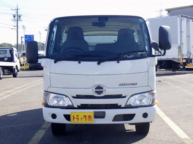 Ref No.A15897515 HINO DUTRO Image#3