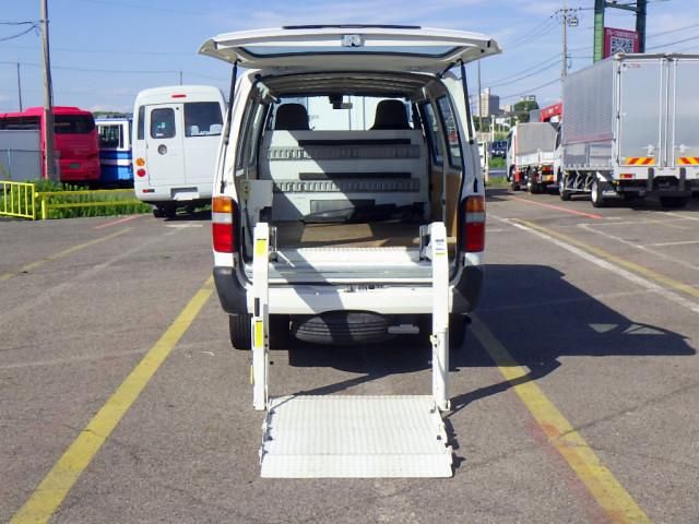 Ref No.A15897515 HINO DUTRO Image#11