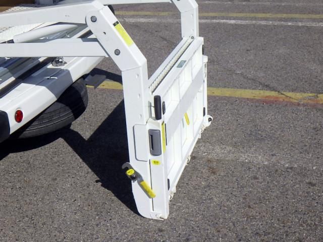 Ref No.A15897515 HINO DUTRO Image#16