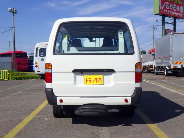 Ref No.A15897515 HINO DUTRO Image#6