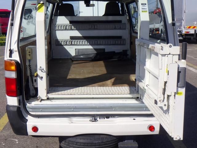 Ref No.A15897515 HINO DUTRO Image#17