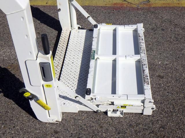 Ref No.A15897515 HINO DUTRO Image#15