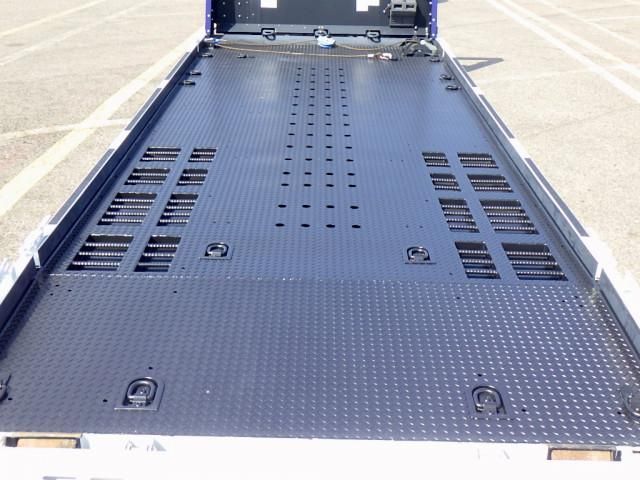 Ref No.A15897516 MITSUBISHI CANTER TRUCK Image#14