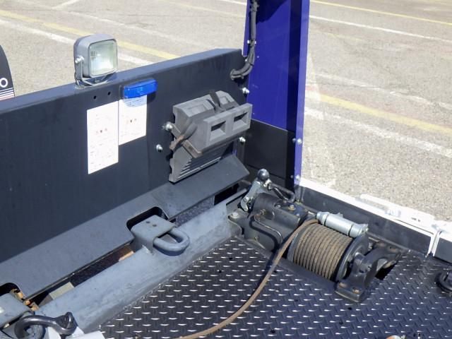 Ref No.A15897516 MITSUBISHI CANTER TRUCK Image#17