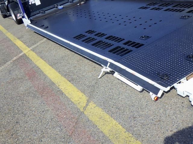 Ref No.A15897516 MITSUBISHI CANTER TRUCK Image#18