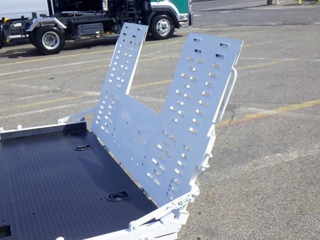 Ref No.A15897516 MITSUBISHI CANTER TRUCK Image#20
