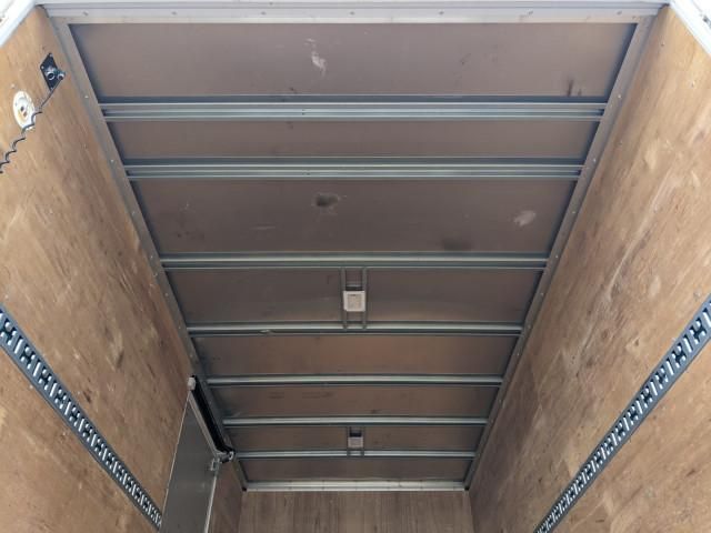 Ref No.A15897519 MITSUBISHI CANTER TRUCK Image#17