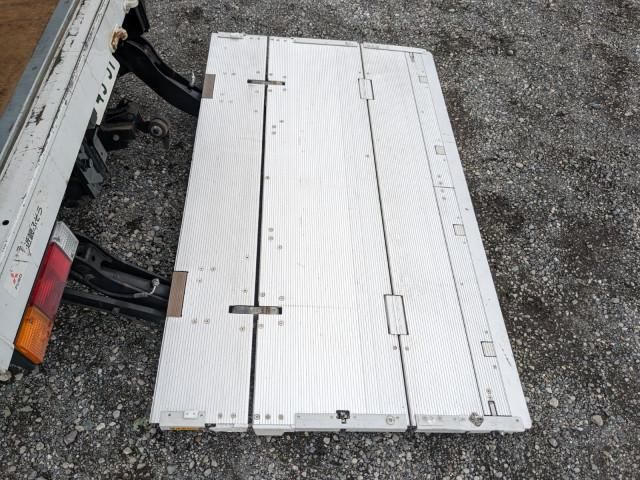 Ref No.A15897519 MITSUBISHI CANTER TRUCK Image#12