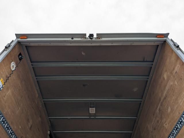 Ref No.A15897519 MITSUBISHI CANTER TRUCK Image#15
