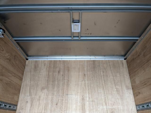 Ref No.A15897519 MITSUBISHI CANTER TRUCK Image#19