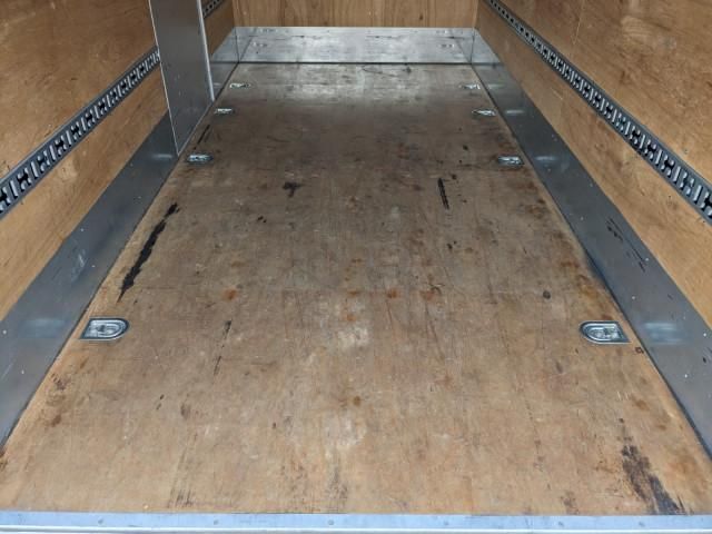 Ref No.A15897519 MITSUBISHI CANTER TRUCK Image#16