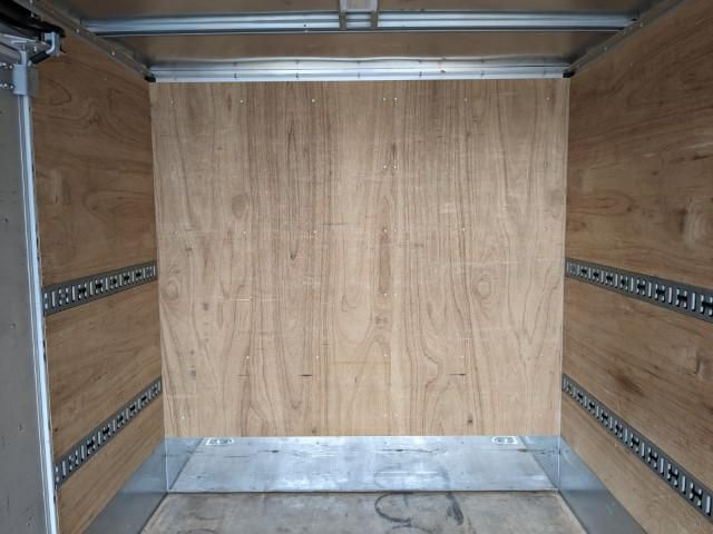 Ref No.A15897519 MITSUBISHI CANTER TRUCK Image#20