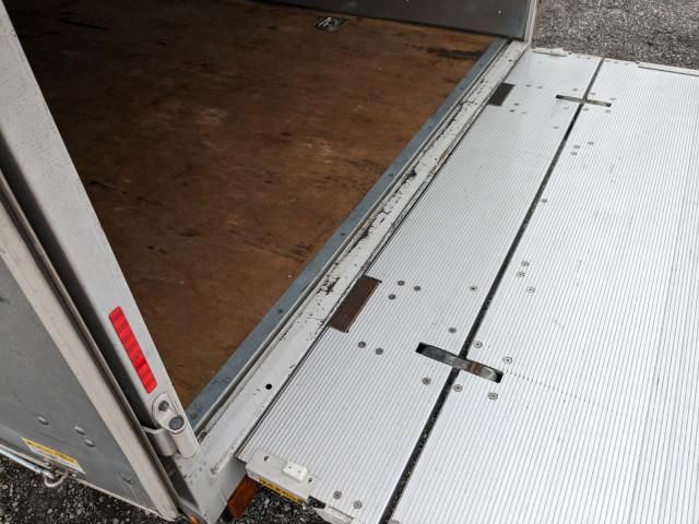 Ref No.A15897519 MITSUBISHI CANTER TRUCK Image#13