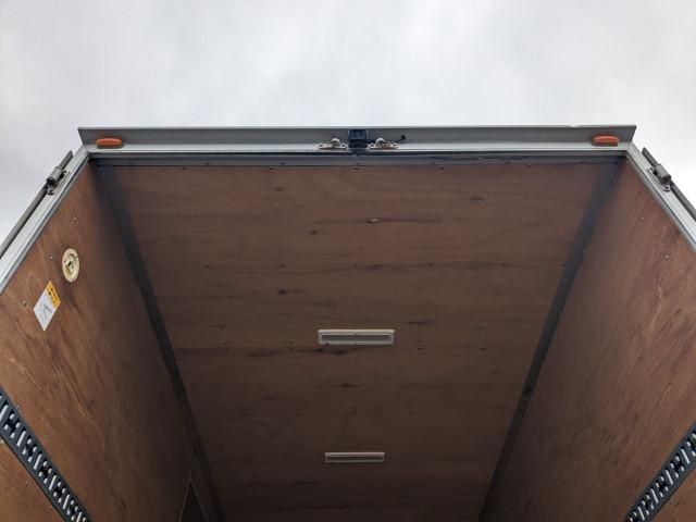 Ref No.A15897521 MITSUBISHI CANTER TRUCK Image#11