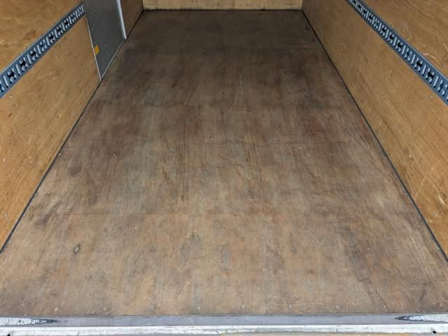 Ref No.A15897521 MITSUBISHI CANTER TRUCK Image#12