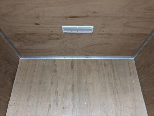 Ref No.A15897521 MITSUBISHI CANTER TRUCK Image#15