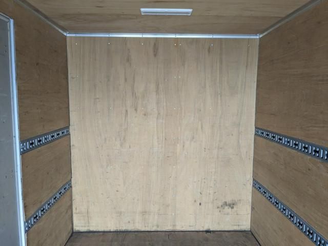 Ref No.A15897521 MITSUBISHI CANTER TRUCK Image#16