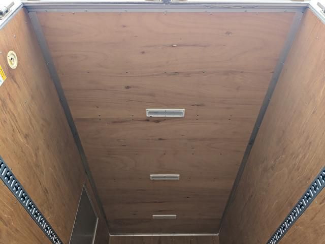 Ref No.A15897521 MITSUBISHI CANTER TRUCK Image#13