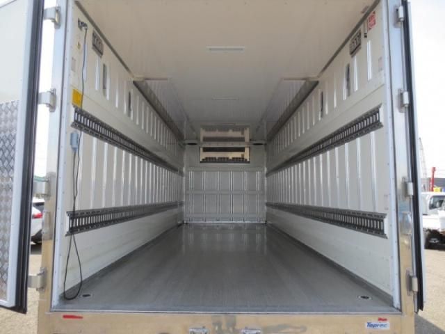 Ref No.A15897522 MITSUBISHI FIGHTER Image#10