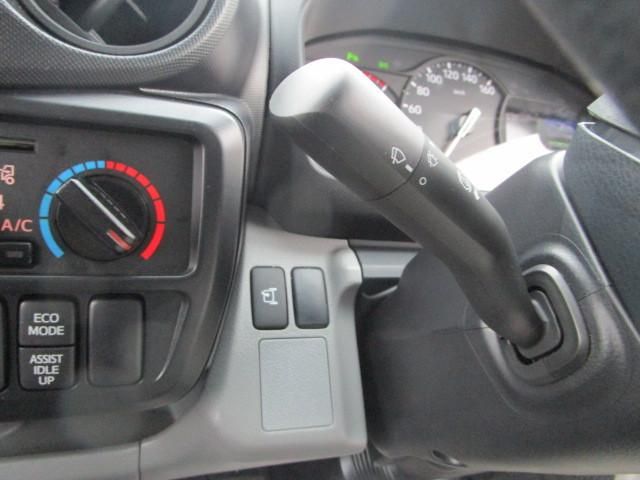 Ref No.A15897523 HINO DUTRO Image#13
