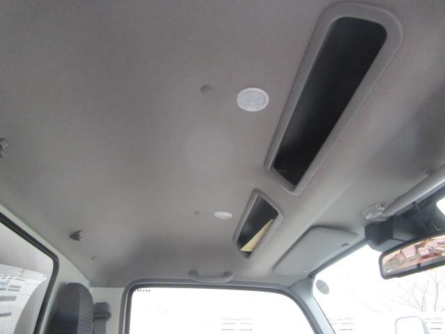 Ref No.A15897523 HINO DUTRO Image#18