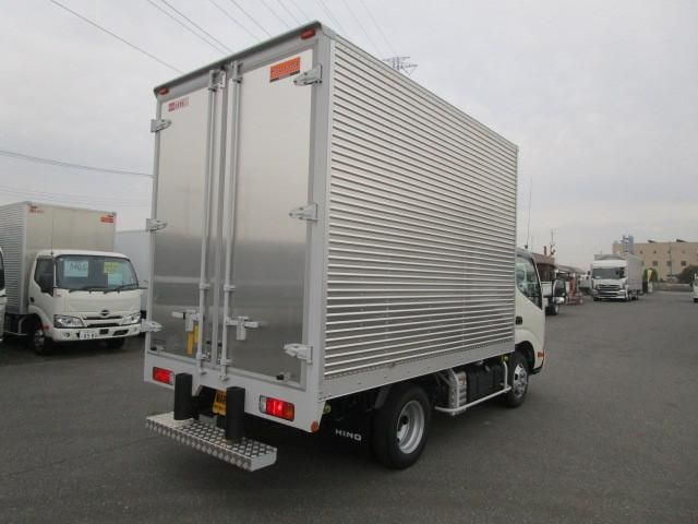 Ref No.A15897523 HINO DUTRO Image#4