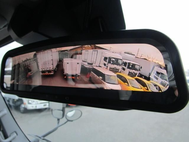 Ref No.A15897523 HINO DUTRO Image#17