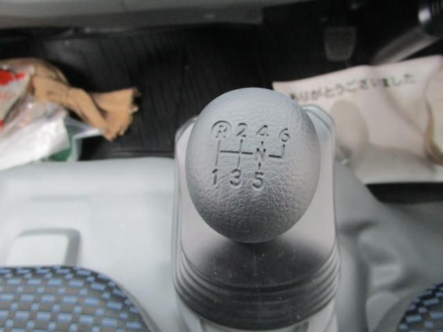 Ref No.A15897523 HINO DUTRO Image#16