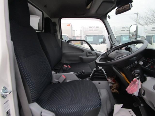Ref No.A15897523 HINO DUTRO Image#10