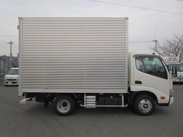 Ref No.A15897523 HINO DUTRO Image#6