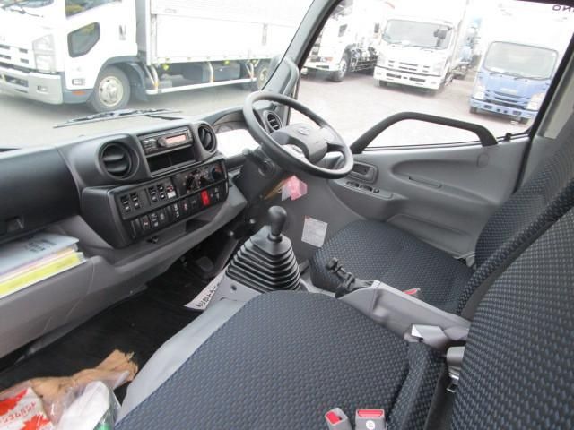 Ref No.A15897523 HINO DUTRO Image#19