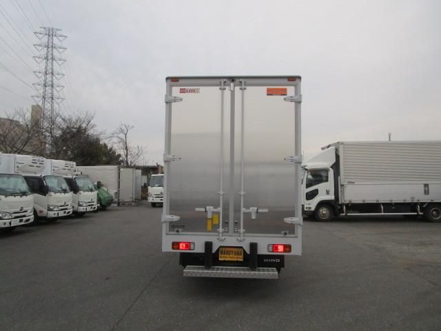 Ref No.A15897523 HINO DUTRO Image#7