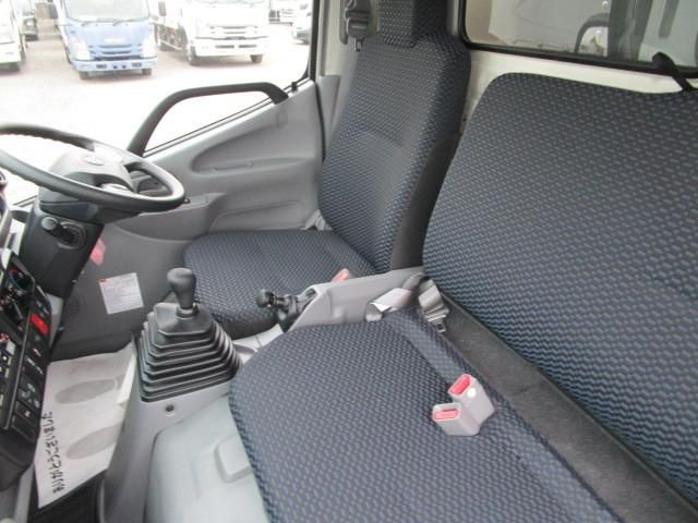 Ref No.A15897523 HINO DUTRO Image#20