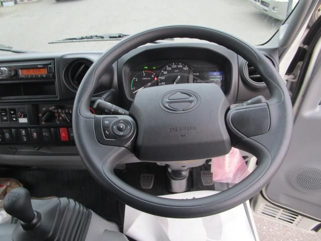 Ref No.A15897523 HINO DUTRO Image#12