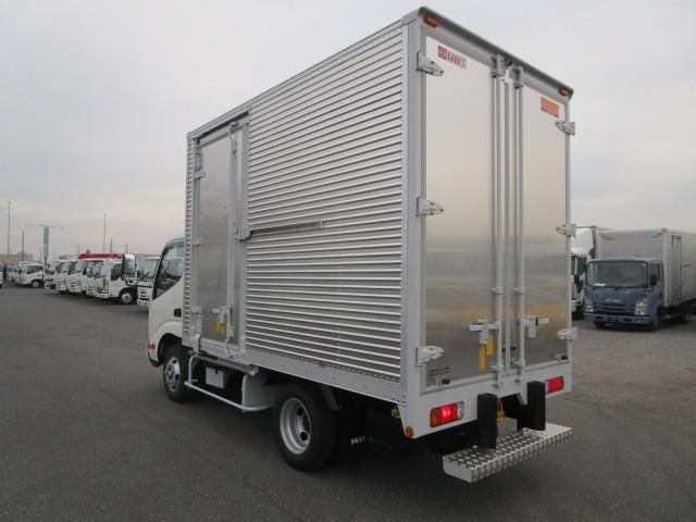 Ref No.A15897523 HINO DUTRO Image#3