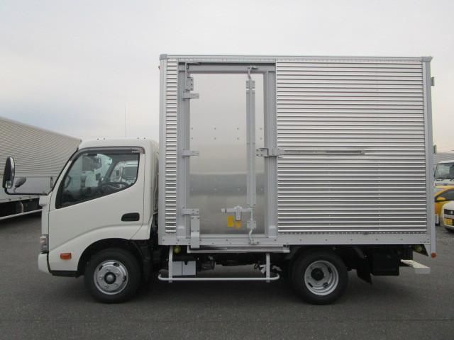 Ref No.A15897523 HINO DUTRO Image#5