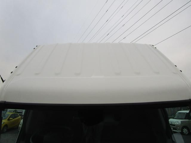 Ref No.A15897523 HINO DUTRO Image#9