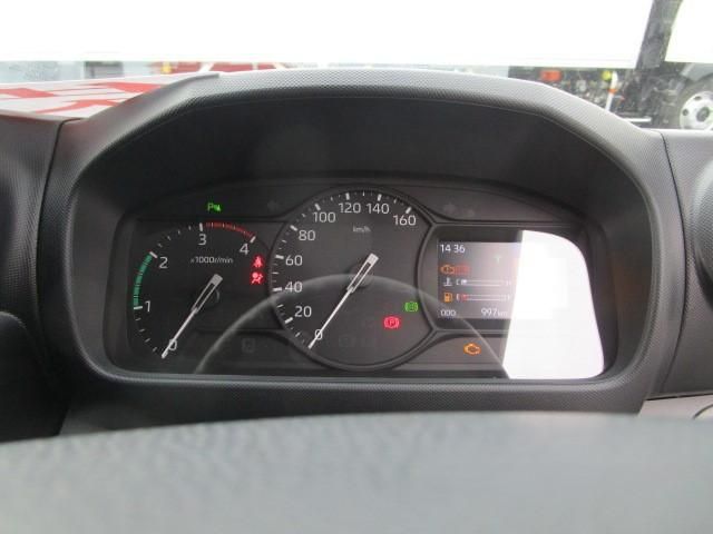 Ref No.A15897523 HINO DUTRO Image#15