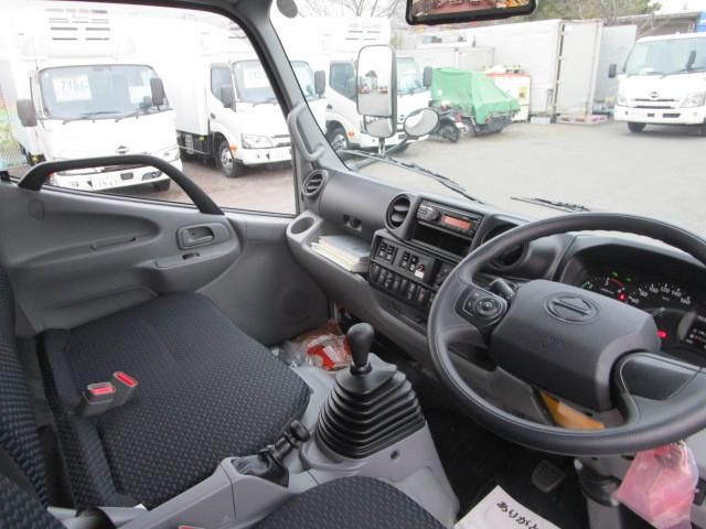 Ref No.A15897523 HINO DUTRO Image#11