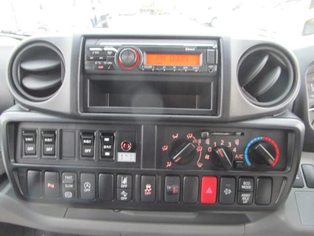 Ref No.A15897523 HINO DUTRO Image#14